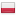 searchvisibility.com server is located in Poland